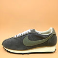 Nike LD-1000 SP Women’s Trainers Cargo Khaki Medium Olive IM9008-300