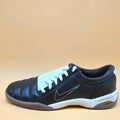 Nike Total 90 Women’s Trainers Soft Pearl Velvet Brown IQ0271-047