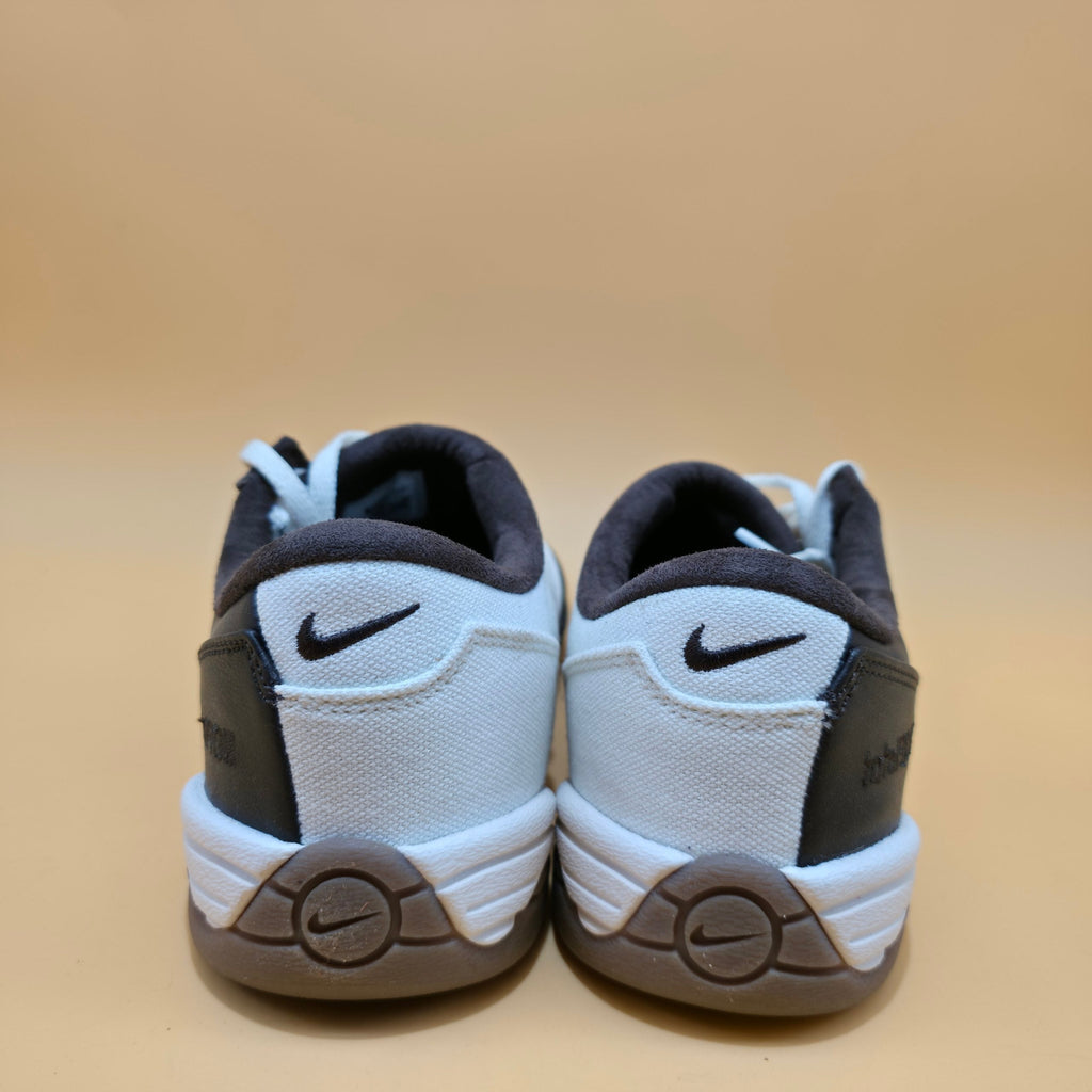 Nike Total 90 Women’s Trainers Soft Pearl Velvet Brown IQ0271-047