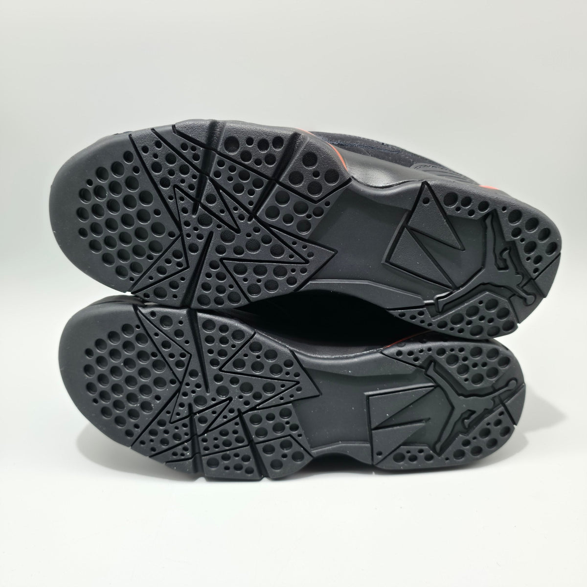 Air Jordan MVP 92 Men’s Trainers Black Infrared 23 HQ3950-003