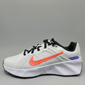 Nike Metro Tek Men’s Trainers White Light Wild Mango HM9493-105