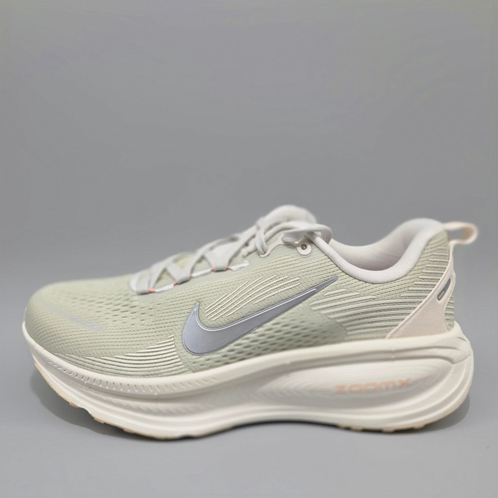 Nike Air Max Dn8 Women’s Trainers Black Pink UK 6 HM6804-012