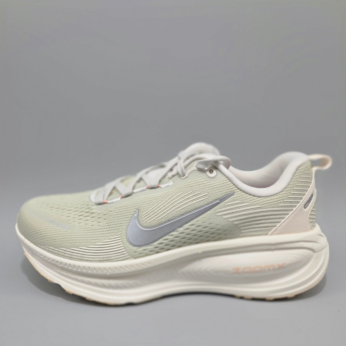 Nike Air Max Dn8 Women’s Trainers Black Pink UK 6 HM6804-012