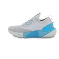 Under Armour HOVR Phantom 3 Storm Womens Running Shoes UK 5 EU 38 Trainers