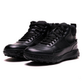 QUIVE Hi-Trek 3.0 Combat & Trekking Boots