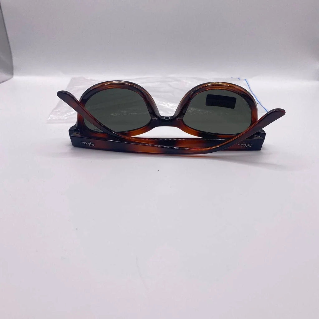 Cat 3 Sunglasses 145mm UV Protection ILIANA C2 Alain Afflelou