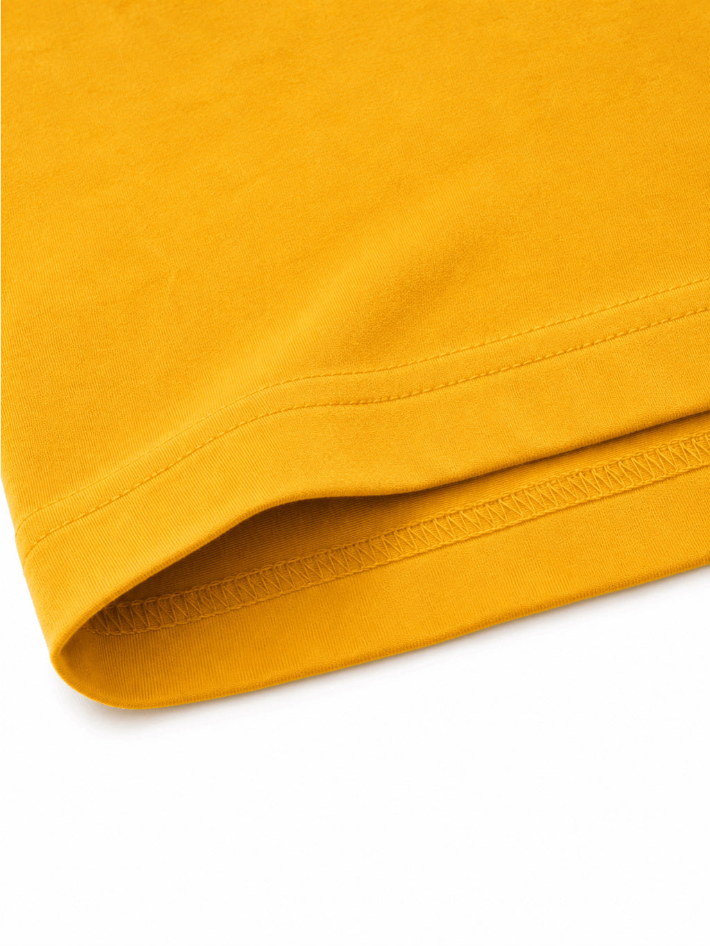 Pack of 2 Kids Cotton Crew Neck T-Shirts, Short Sleeve Tops for Boys and Girls