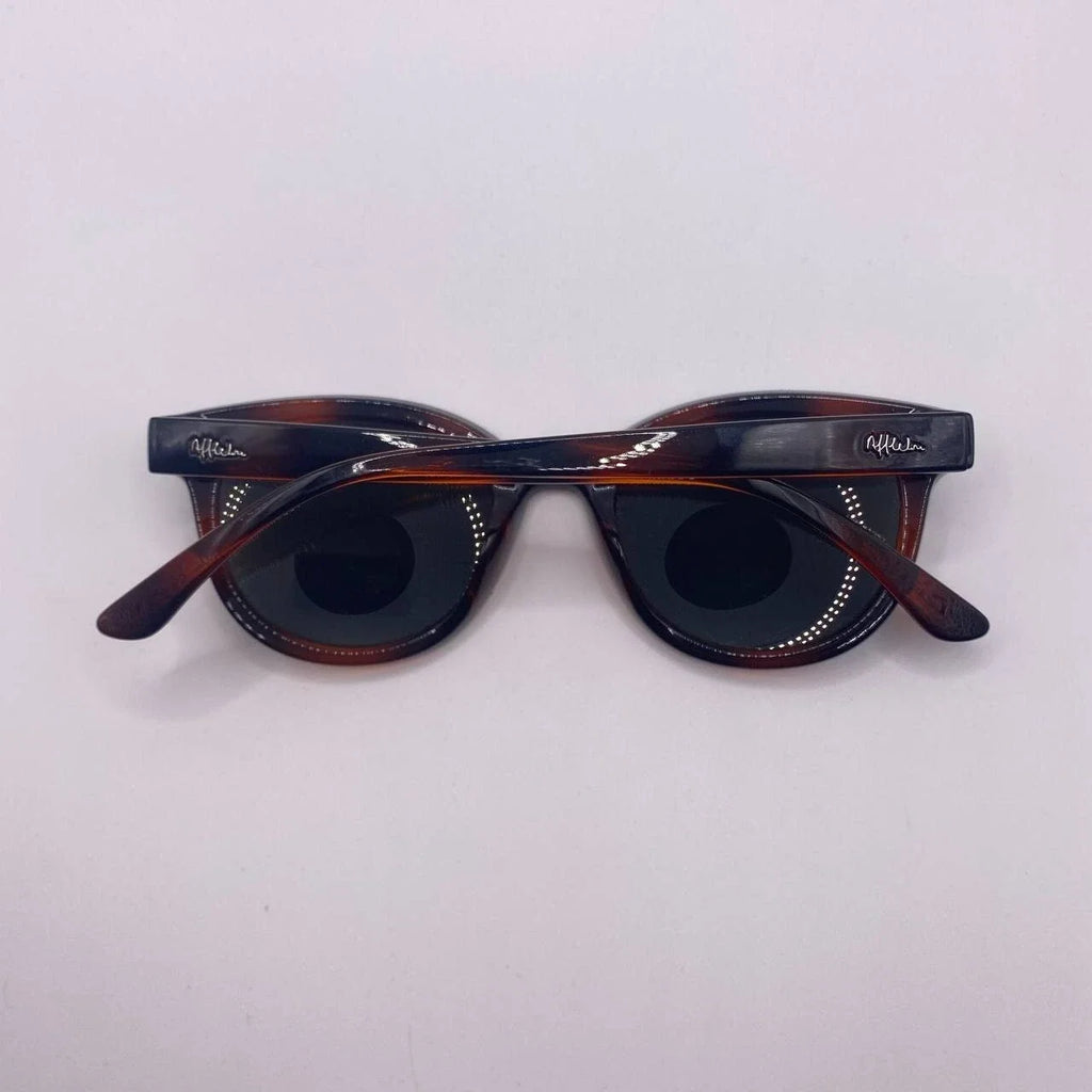 Cat 3 Sunglasses 145mm UV Protection ILIANA C2 Alain Afflelou