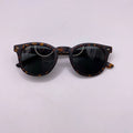 Sunglasses Alain Afflelou Mod. HARBOR 145 mm Animal print Mate