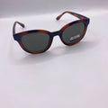 Cat 3 Sunglasses 145mm UV Protection ILIANA C2 Alain Afflelou