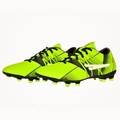 SEGA Brutal Football Boots