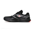 SEGA Comfort R7 Running & Gym Trainers