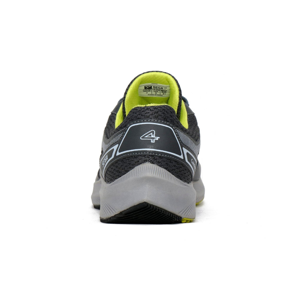 SEGA Comfort R7 Running & Gym Trainers