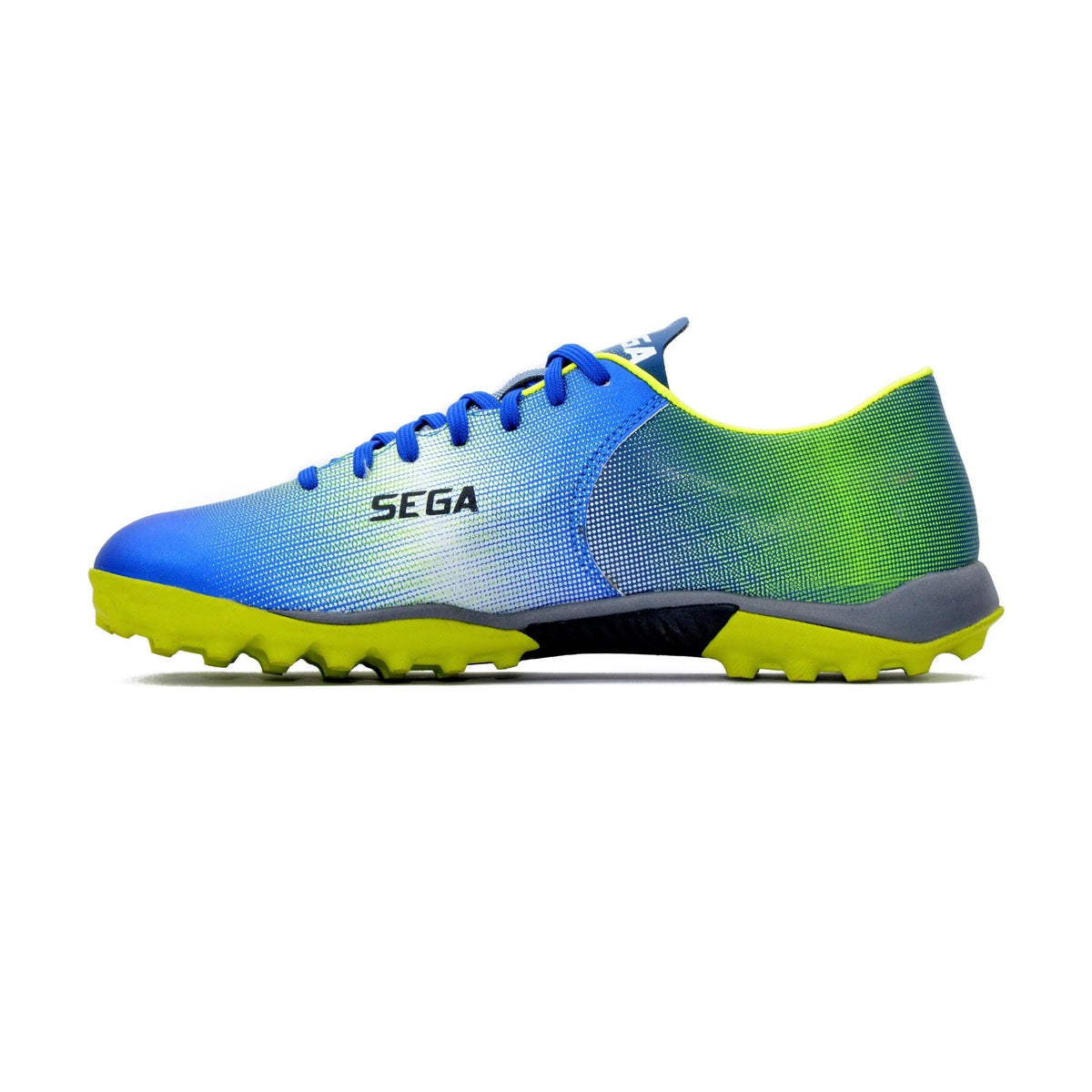 QUIVE Legend Football Boots