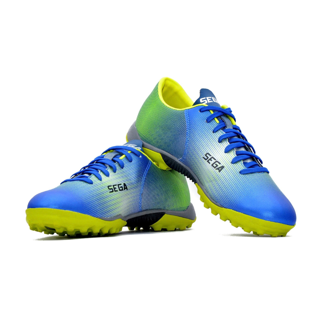 QUIVE Legend Football Boots