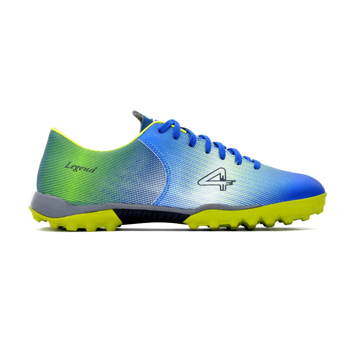 QUIVE Legend Football Boots