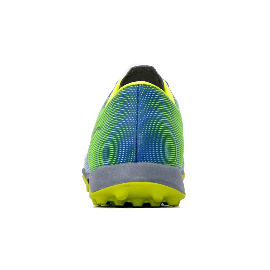 QUIVE Legend Football Boots