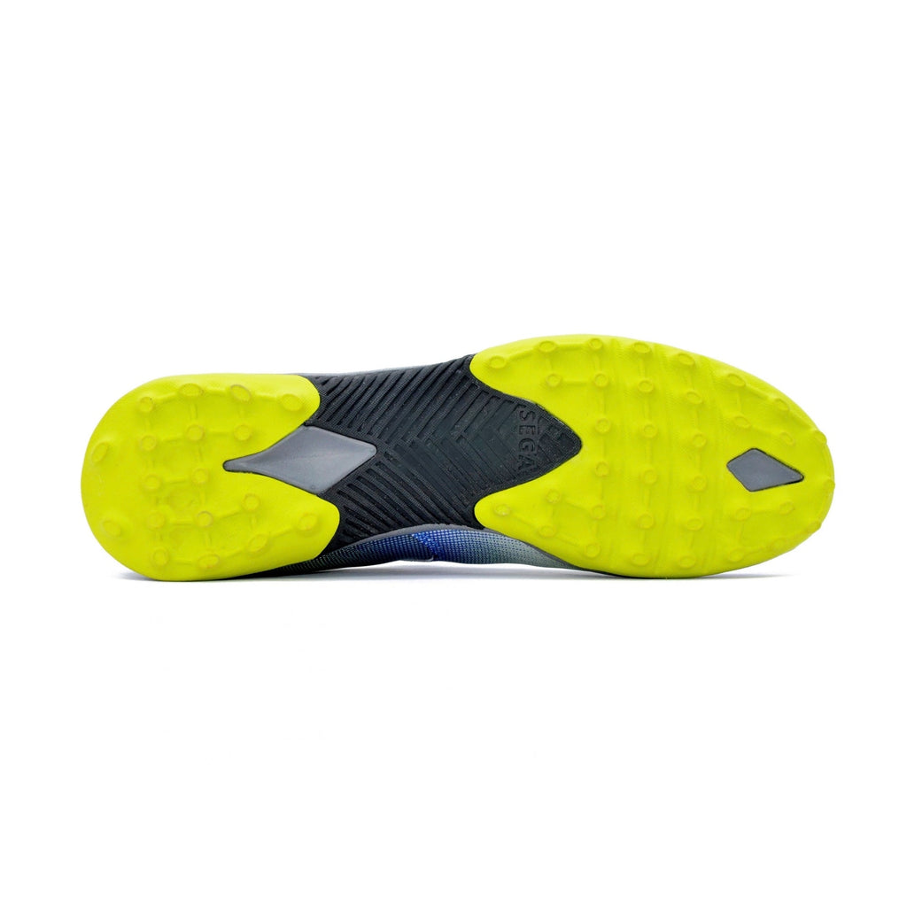 QUIVE Legend Football Boots