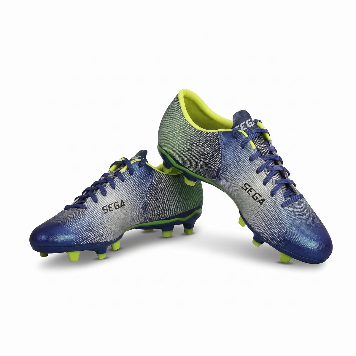 QUIVE Legend Football Boots