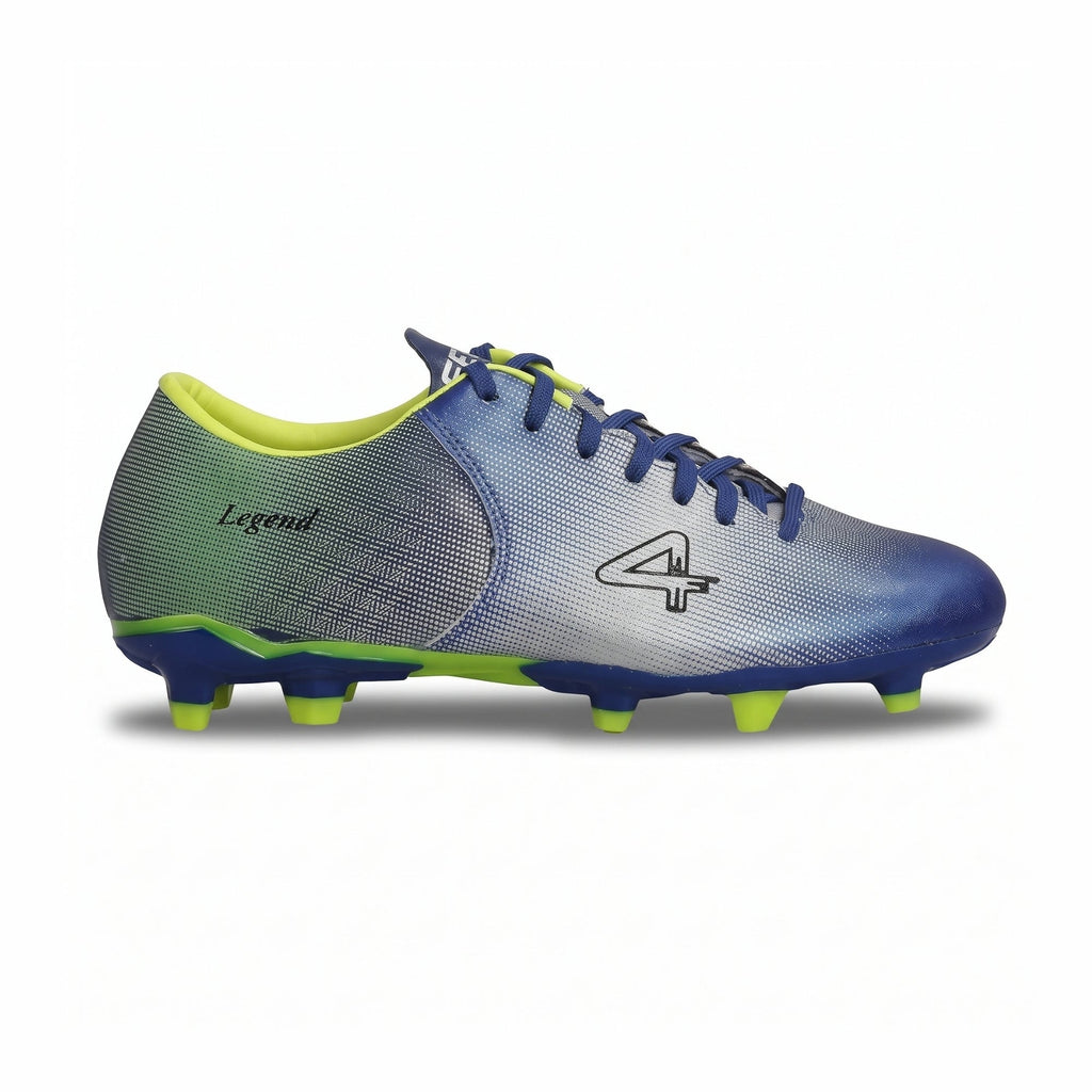 QUIVE Legend Football Boots