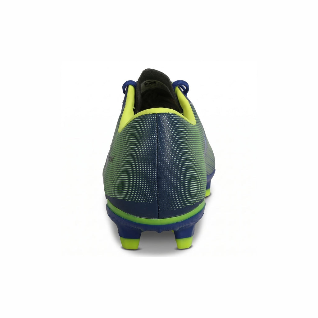 QUIVE Legend Football Boots
