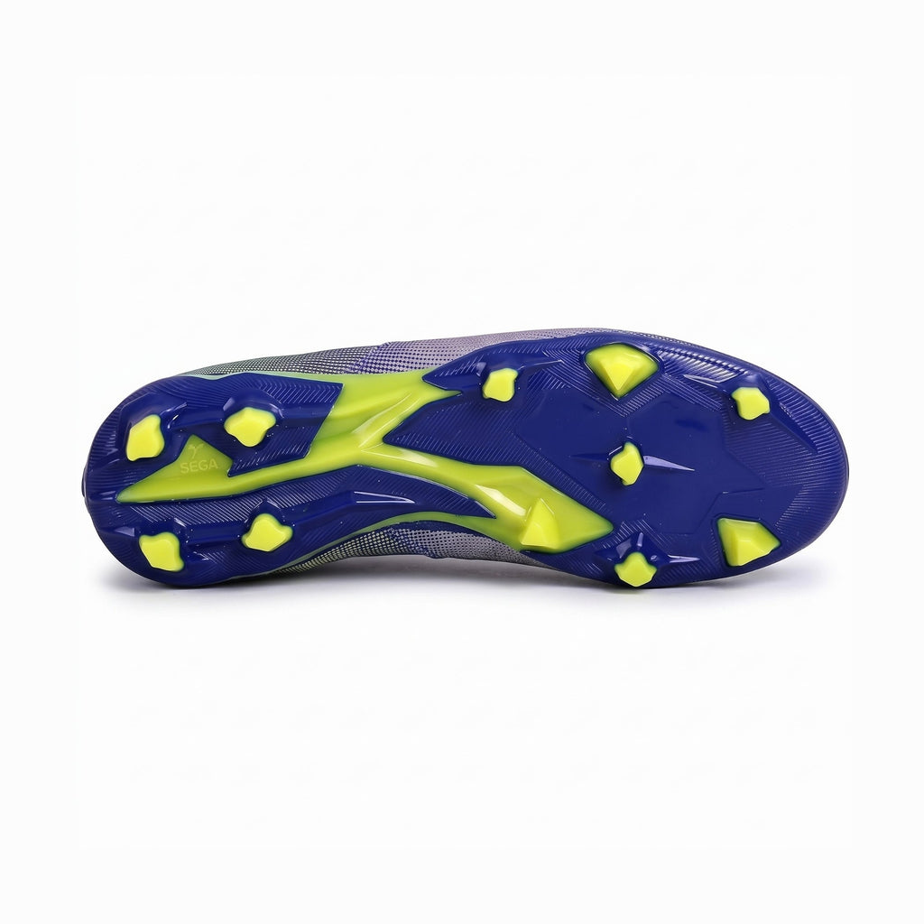 QUIVE Legend Football Boots
