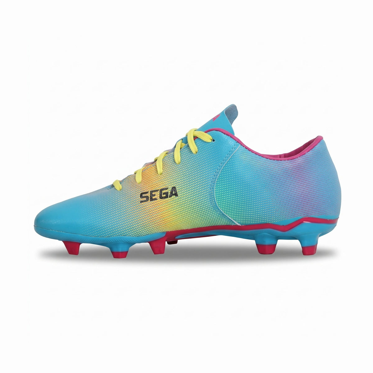 QUIVE Legend Football Boots
