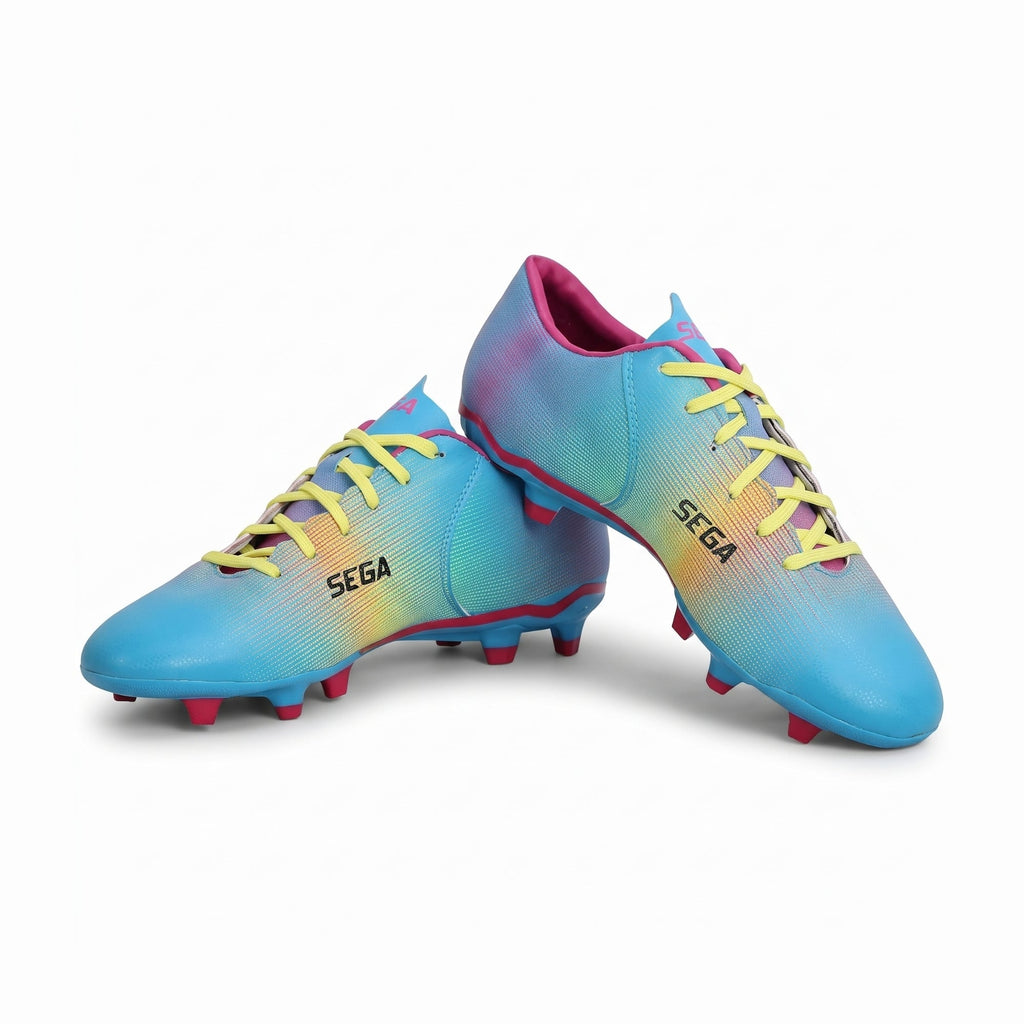QUIVE Legend Football Boots