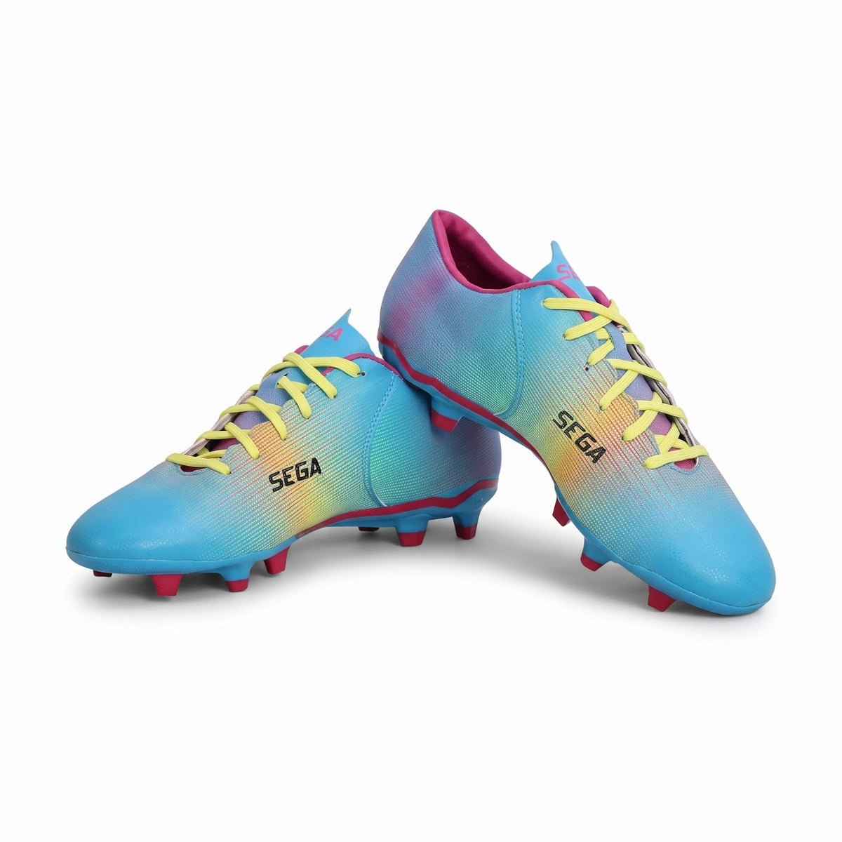 QUIVE Legend Football Boots