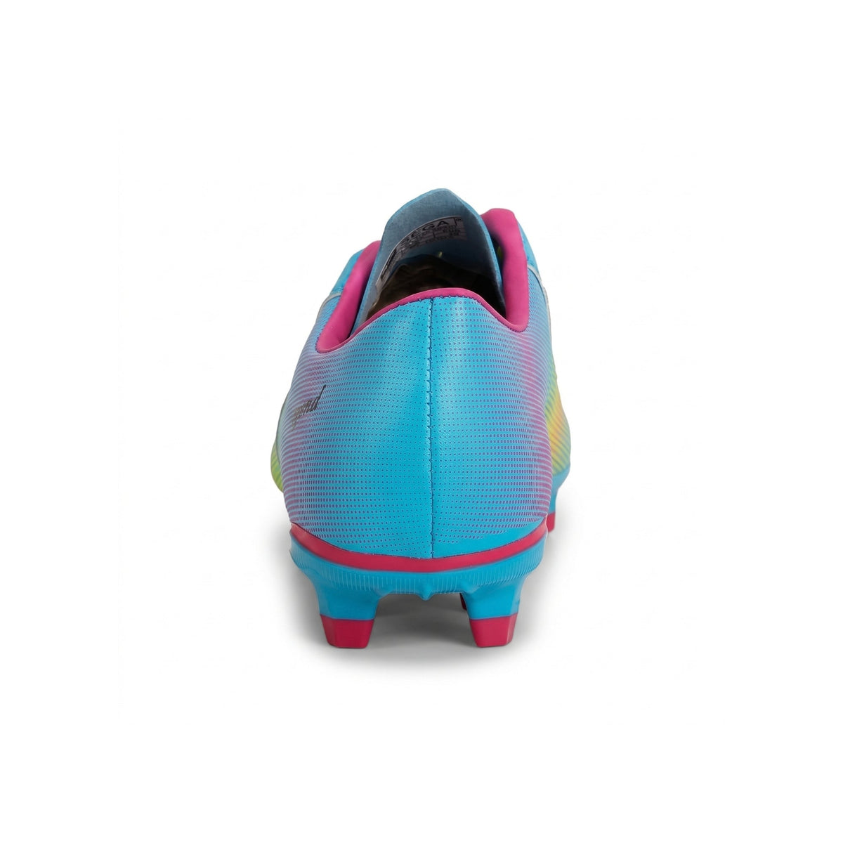 QUIVE Legend Football Boots