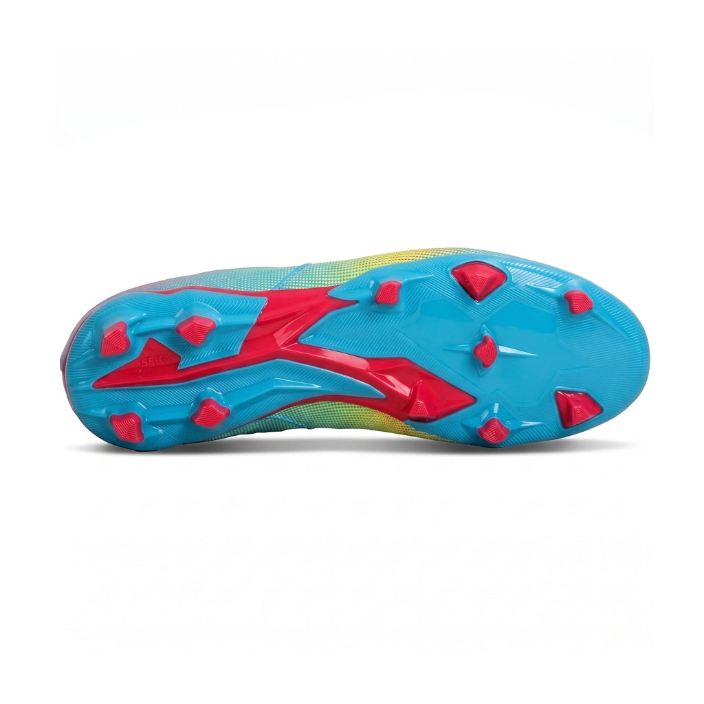 QUIVE Legend Football Boots