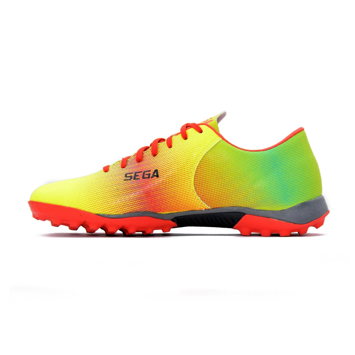QUIVE Legend Football Boots