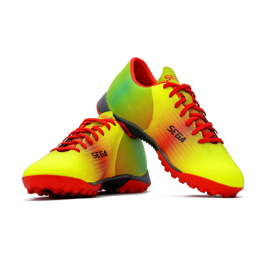 QUIVE Legend Football Boots