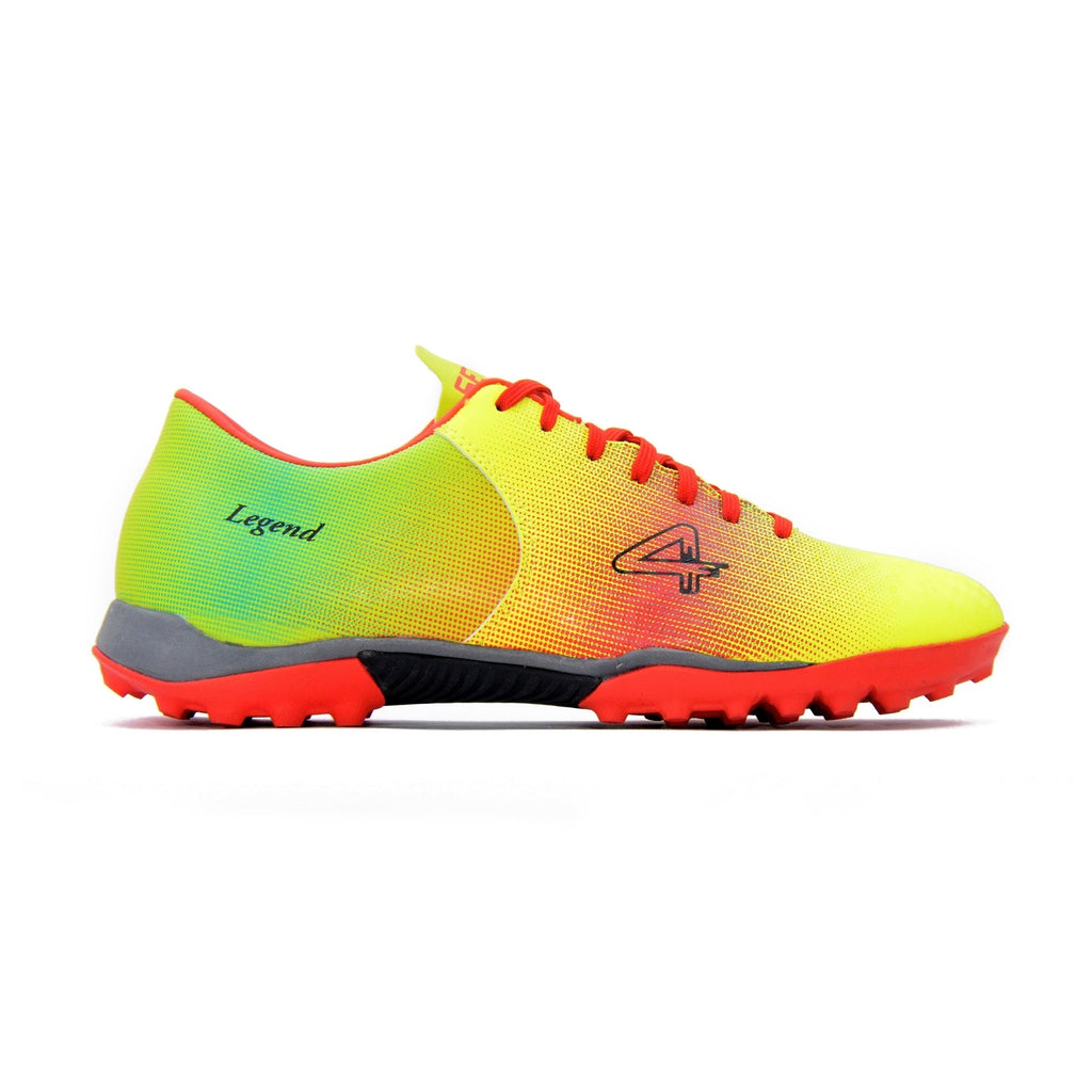 QUIVE Legend Football Boots