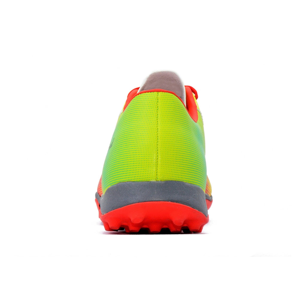 QUIVE Legend Football Boots