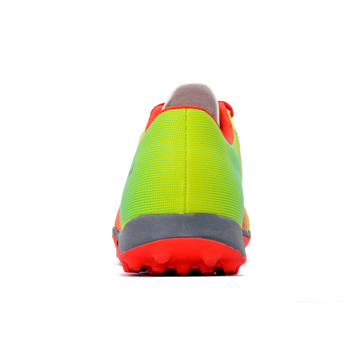 QUIVE Legend Football Boots