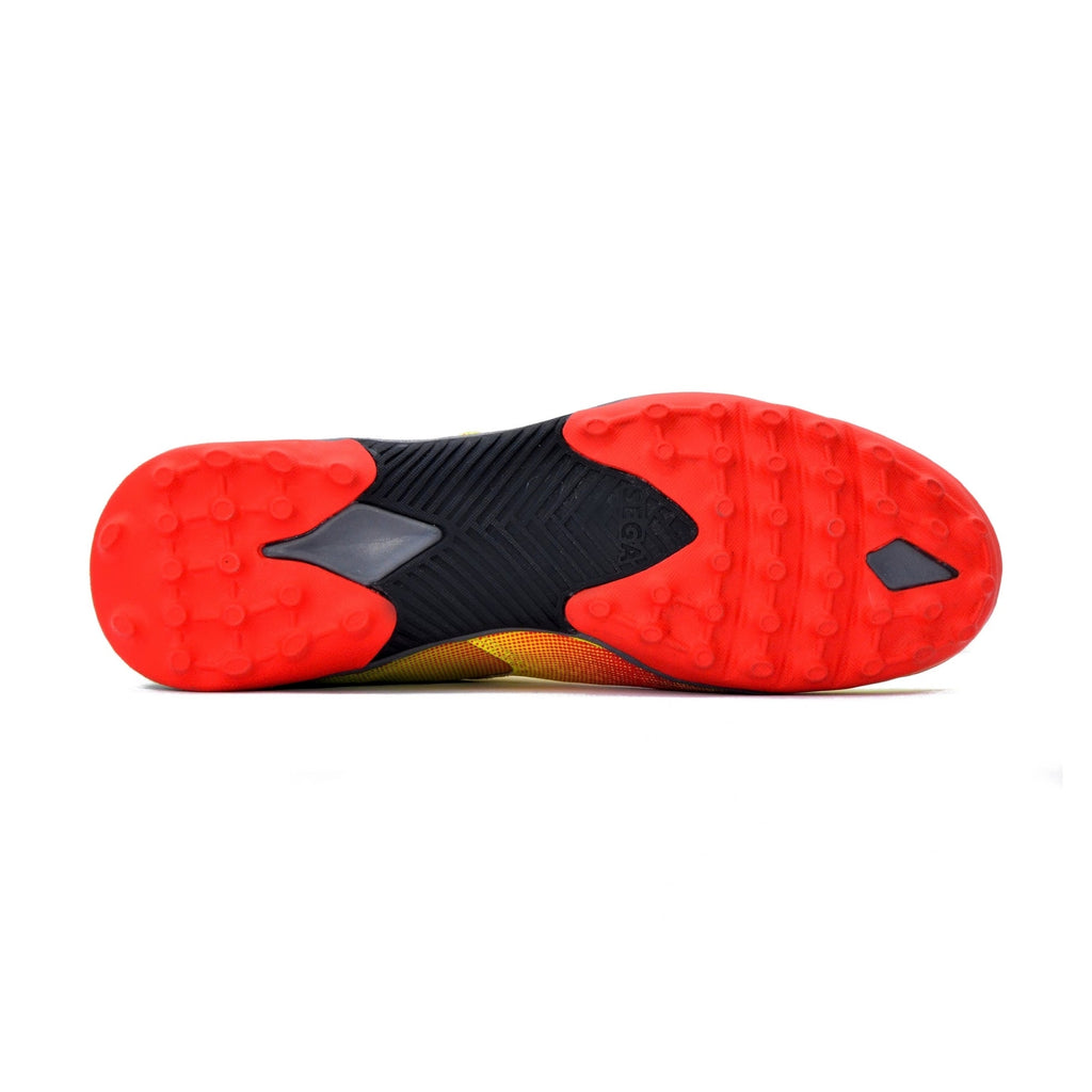 QUIVE Legend Football Boots