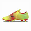 QUIVE Legend Football Boots
