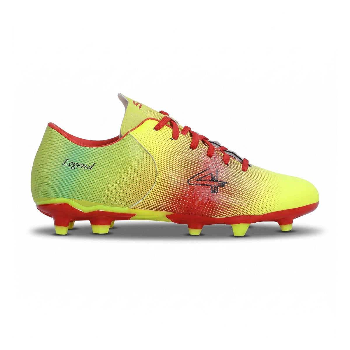 QUIVE Legend Football Boots
