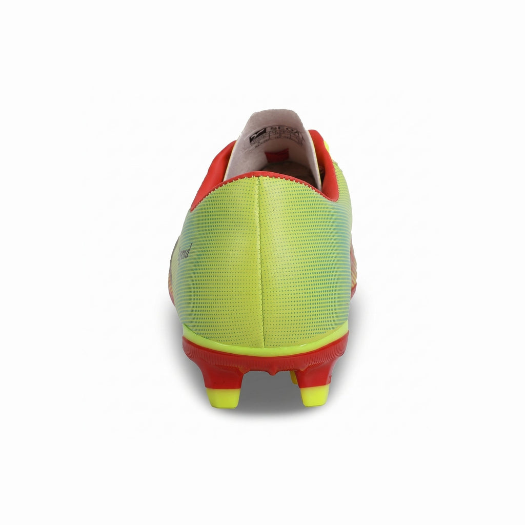 QUIVE Legend Football Boots