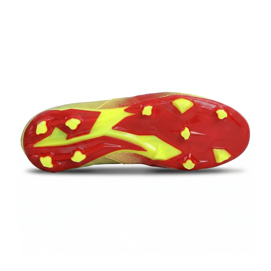 QUIVE Legend Football Boots