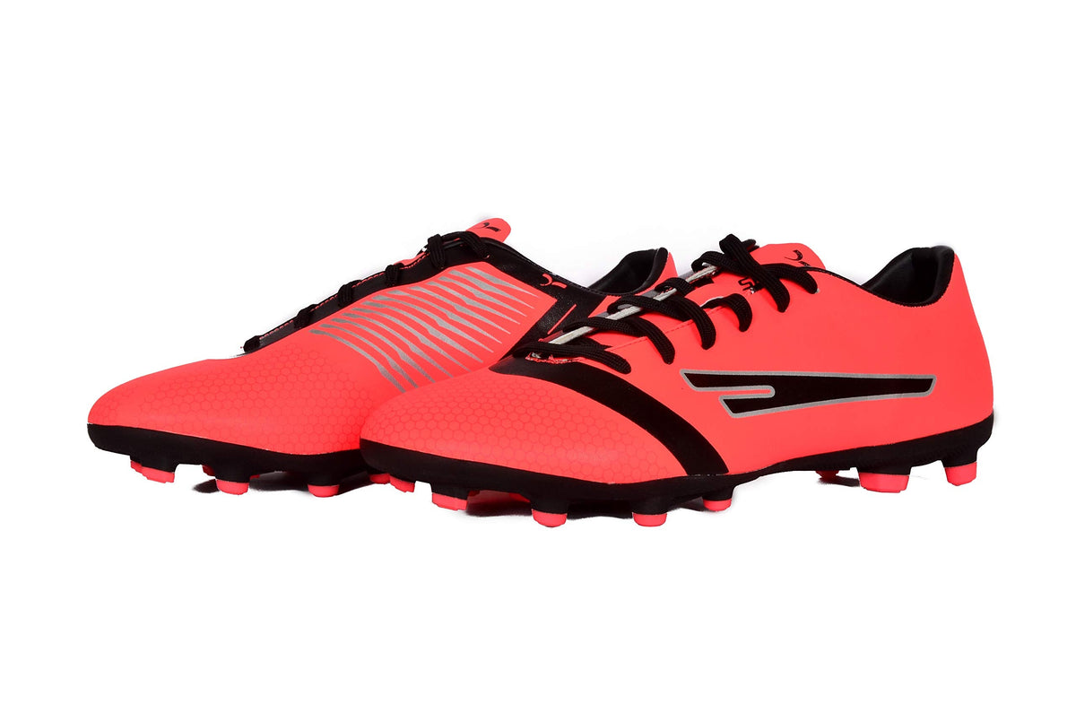 QUIVE Prime Football Boots