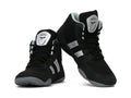 SEGA QUIVE Ring High-Top Wrestling & Boxing Shoes