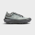 U The Rocker Sneakers Shadow Grey