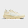 U The Rocker Sneakers Antique White