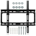 TV Wall Mount Bracket 26-55 Inch LED LCD VESA 400x400 Suptek