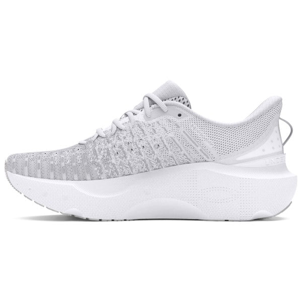 Under Armour Infinite Elite Womens Running Shoes UK 4 EU 37.5 Trainers