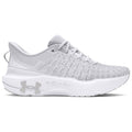 Under Armour Infinite Elite Womens Running Shoes UK 4 EU 37.5 Trainers