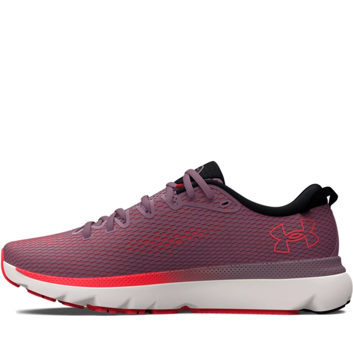 Under Armour UA HOVR Infinite 5 Womens Running Shoes, Size UK3 EU 36