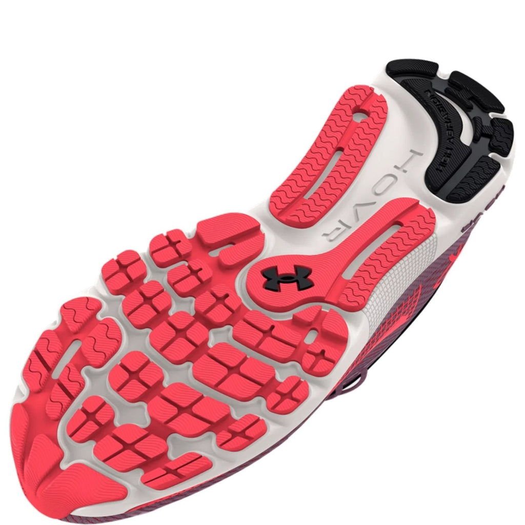 Under Armour UA HOVR Infinite 5 Womens Running Shoes, Size UK3 EU 36